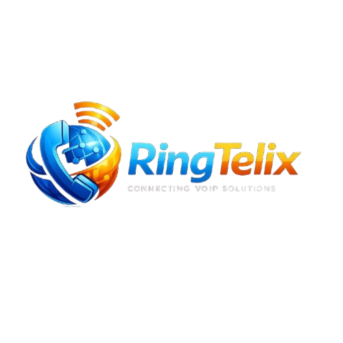 RingTelix